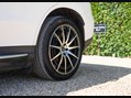 Mercedes-Benz EQC EQC 400 AMG Line 4Matic 4WD 5dr 39