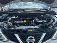 Nissan Qashqai 1.6 dCi Tekna Euro 6 (s/s) 5dr 44