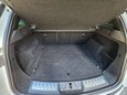 Land Rover Range Rover Evoque 2.0 Range Rover Evoque Autobiography MHEV Auto 4WD 5dr 25