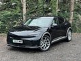 Genesis GV60 SPORT AWD 61