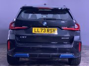 BMW iX1 30 66.5kWh M Sport SUV 5dr Electric Auto xDrive (11kW Charger) (313 ps) 1 O 7
