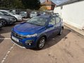 Dacia Sandero Stepway 1.0 TCe Comfort Euro 6 (s/s) 5dr 13