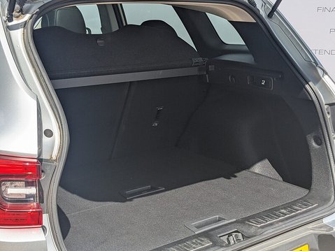 Renault Kadjar TCe S Edition 19