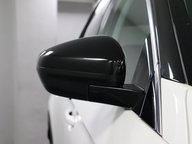 Vauxhall Grandland X SRI NAV 33