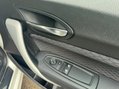 BMW 1 Series 2.0 120d M Sport Euro 5 (s/s) 3dr 19