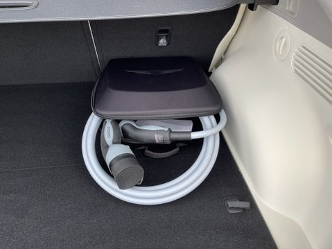 Genesis GV60 SPORT AWD 60