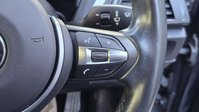 BMW 1 Series 2.0 118d M Sport Hatchback 5dr Diesel Auto Euro 6 (s/s) (150 ps) 26