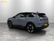 Vauxhall Grandland 73kWh Ultimate SUV 5dr Electric Auto (213 ps) Alloys - Air Con - DAB Radio 5