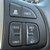 Suzuki S-Cross 1.4 Boosterjet 48V Hybrid Motion 5dr 32