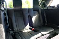 Land Rover Range Rover Sport 3.0 Range Rover Sport Autobiography Dynamic SDV6 Auto 4WD 5dr 19