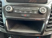 Ford Transit Connect AUTO LWB (SOLD) L2H1 Low Roof Limited Air Con Alloys Sensors Cam EURO 6 NO 34