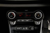 Kia Picanto GT-LINE S 40