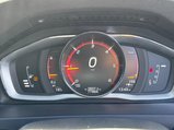 Volvo V60 2.0 D3 R-Design Nav Auto Euro 6 (s/s) 5dr 26