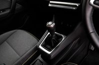 Renault Captur Captur 1.0 TCE 90 Techno 5dr Hatchback 31