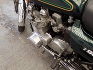 Kawasaki Z900 A4 36