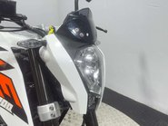 KTM Duke 2016 9K MOT JUNE 2027 200CC NAKED BIKE 20