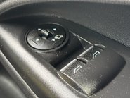 Ford Transit Connect 240 L2 120ps Limited Panel Van - No VAT 33