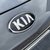 Kia Rio 1.0 T GDi 2 4