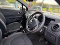 Renault Captur 0.9 TCe ENERGY Dynamique Nav Euro 6 (s/s) 5dr 11