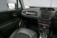 Jeep Renegade M-JET DESERT HAWK 47