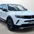 Vauxhall Mokka 100kW Ultimate 50kWh 5dr Auto 1