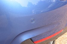 BMW 4 Series 435I M Sport 22