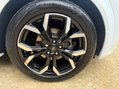 Ford Puma 1.0T EcoBoost MHEV ST-Line X SUV 5dr Petrol Hybrid Manual Euro 6 (s/s) (155 28