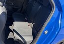 Vauxhall Corsa 1.2 Turbo Ultimate (Intelli-LED) 5dr 35