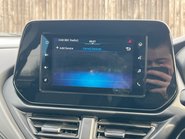 Suzuki S-Cross MOTION 24