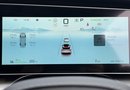 BYD Sealion 7 7 5dr 390kw Design 83kwh Aut AWD 20
