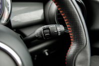 Mini Hatch COOPER SPORT 14