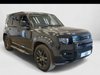 Land Rover Defender 3.0 Defender XS Edition MHEV Auto 4WD 5dr