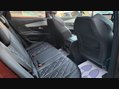 Peugeot 3008 BLUEHDI S/S GT 25