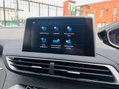 Peugeot 3008 1.5 3008 Allure Blue HDi S/S 5dr 31