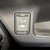 Toyota C-HR 1.8 Hybrid Excel 5dr CVT [Leather] 26