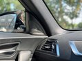 BMW M2 3.0 M2 Competition Edition Auto 2dr 15