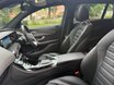 Mercedes-Benz EQC EQC 400 4MATIC AMG LINE PREMIUM 47