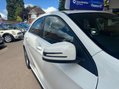 Mercedes-Benz A Class 1.5 A180d AMG Line (Executive) Euro 6 (s/s) 5dr 13