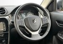 Suzuki Vitara 1.4 Boosterjet 48V Hybrid SZ5 5dr 19