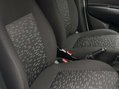 Vauxhall Combo 1.2 Combo 2000 CDTi 3