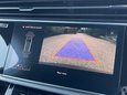 Audi Q7 3.0 TFSIe V6 55 S line SUV 5dr Petrol Plug-in Hybrid Tiptronic quattro Euro 57