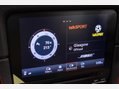 Porsche 718 Cayman 4.0 GTS PDK Euro 6 (s/s) 2dr 55