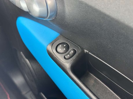 Fiat 500 1.2 500 S 3dr 27