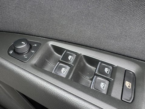 SEAT Leon 1.5 TSI EVO FR Euro 6 (s/s) 5dr 35