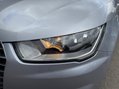 Audi A1 1.0 TFSI Sport Sportback Euro 6 (s/s) 5dr 56
