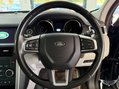 Land Rover Discovery Sport 2.0 TD4 HSE Auto 4WD Euro 6 (s/s) 5dr 58
