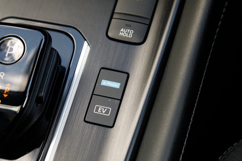 Nissan Qashqai E-POWER N-CONNECTA 37