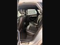 Audi Q3 2.0 Q3 S Line Nav TDI 5dr 21