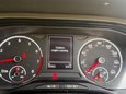 Volkswagen Polo 1.0 TSI SE Euro 6 (s/s) 5dr 34