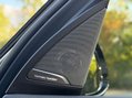 BMW X3 3.0 X3 M Competition Edition Auto 4WD 5dr 26